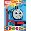 Thomas & Friends Magic Paints Book